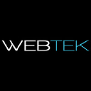 Webtekcc logo