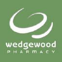 Wedgewood logo