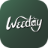 Weeday logo