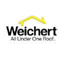 Weichert logo