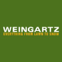 Weingartz logo