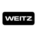 Weitz logo