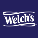 Welchs logo