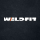 WeldFit logo