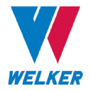 Welker logo