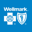 WellMark logo