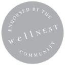 WellNest logo