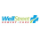 WellStreet logo