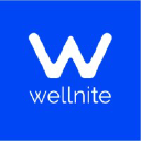 Wellnite logo