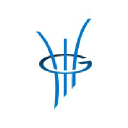 Wencor logo