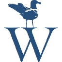 Wequassett logo