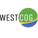 WestCOG logo