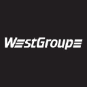 WestGroupe logo