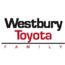 WestburyToyota logo