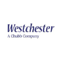 Westchester logo