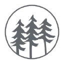 Westhillshealthandrehab logo