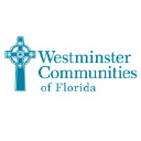 Westminstercommunitiesfl logo