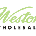 Westonwholesale logo