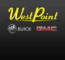 Westpointbuickgmchouston logo