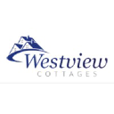 Westviewcottages logo