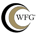 Wfgtitle logo