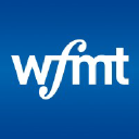 Wfmt logo