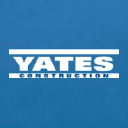Wgyates logo