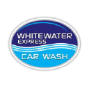 Whitewatercw logo
