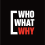 WhoWhatWhy logo