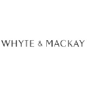 Whyteandmackayltd logo