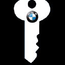 Wideworldofcarsbmw logo