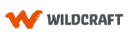 Wildcraft logo