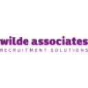 Wildeassociates logo