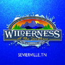 Wildernessatthesmokies logo