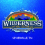 Wildernessatthesmokies logo