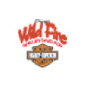 Wildfirehd logo