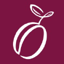 Wildplumgrocer logo