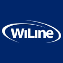 Wiline logo