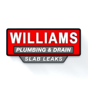 Williamsplumbing logo