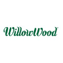 Willowwood logo