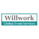 Willwork logo