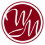 Wilson-McShane logo