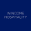 Wincomehospitality logo