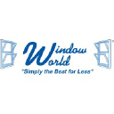 Windowworldatlanta logo