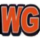 Windygapope logo