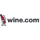 Wine logo