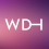 WineDirect logo