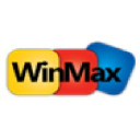 Winmaxcorp logo