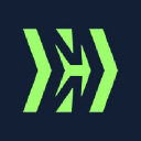 Winnow logo