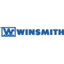 Winsmith logo